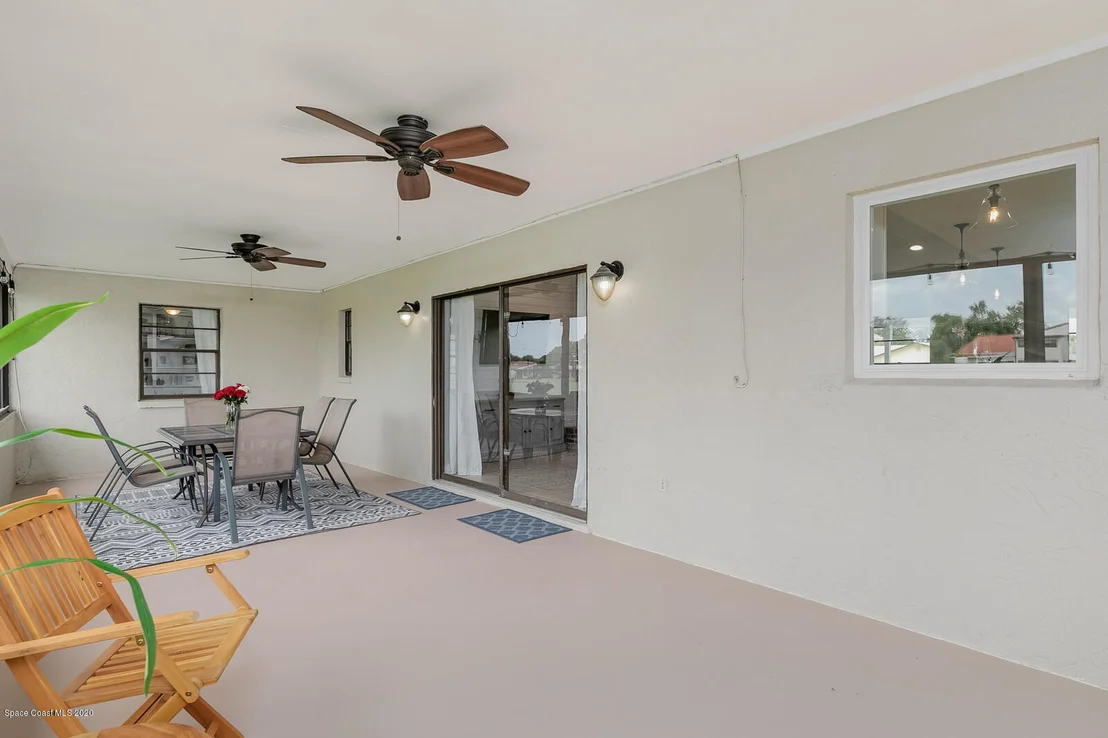 Photo of 269 Sandy Run