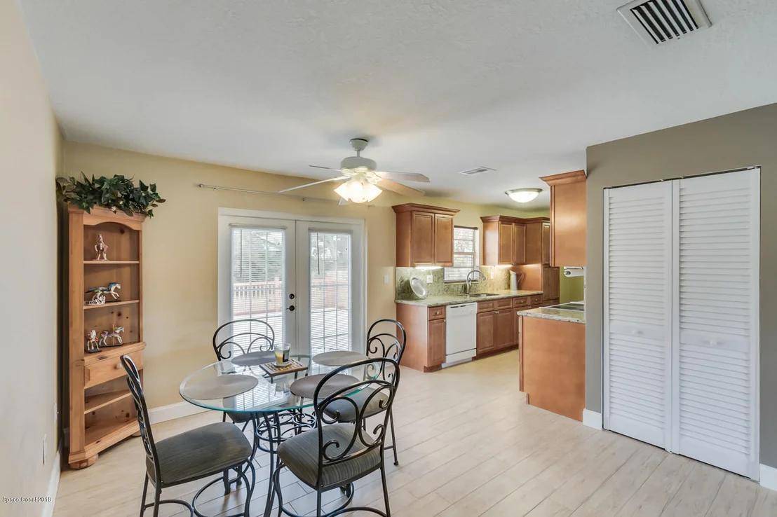 Photo of 4400 Ponds Drive