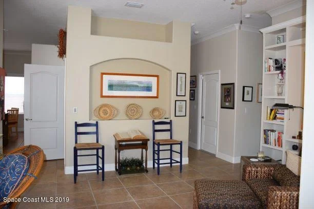 Photo of 3140 Constellation Drive