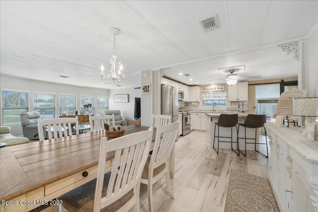 Photo of 1878 Coco Plum Street NE