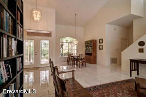 Photo of 6245 Bertram Drive