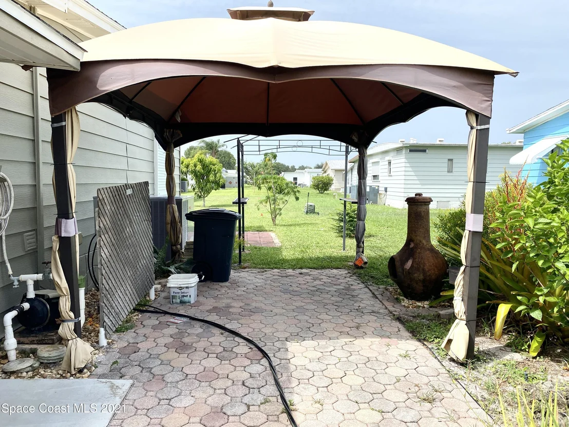Photo of 519 Jennifer Circle