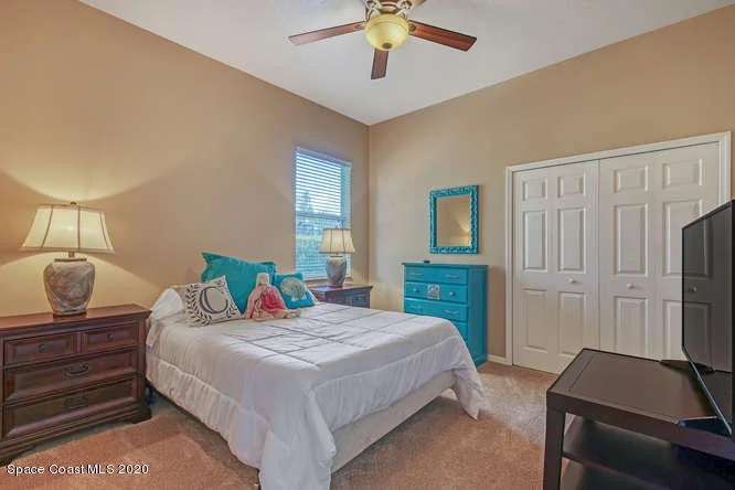 Photo of 195 Ridgemont Circle SE
