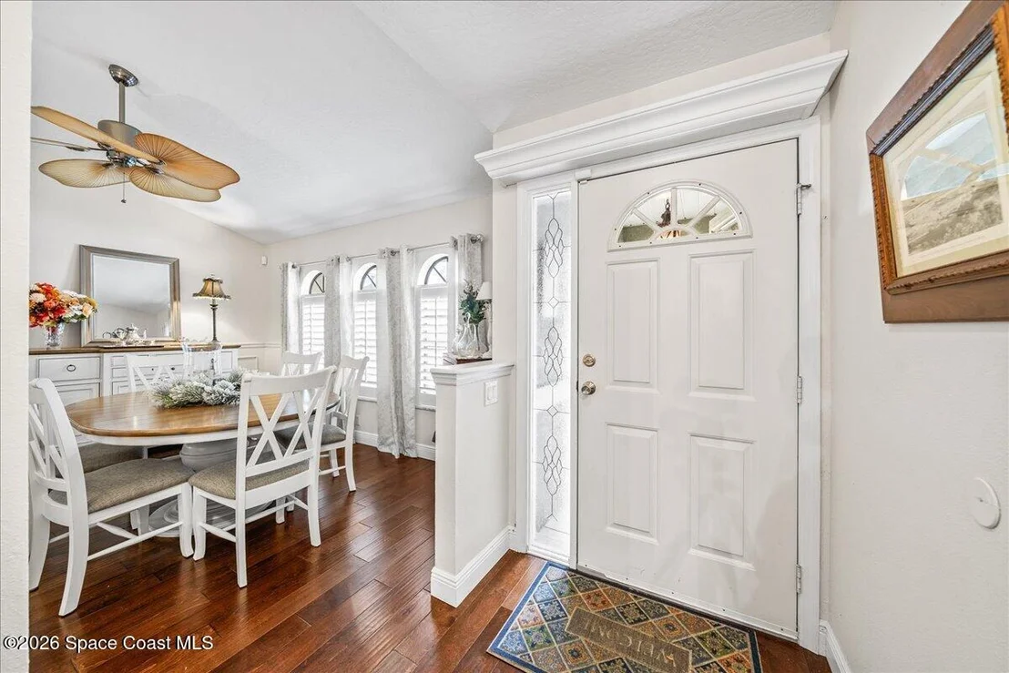 Photo of 901 Spanish Wells Drive