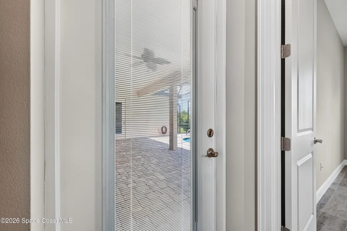 Photo of 3522 Durksly Drive