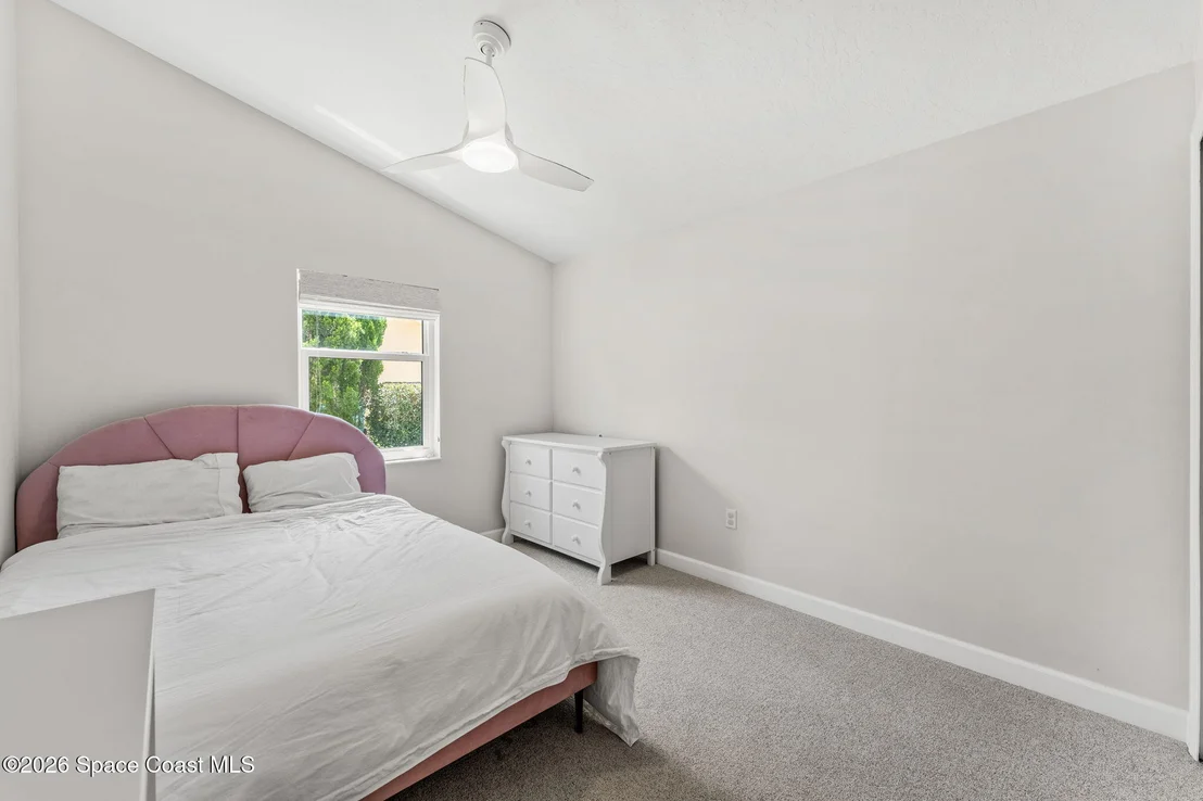 Photo of 5775 Sheffield Place