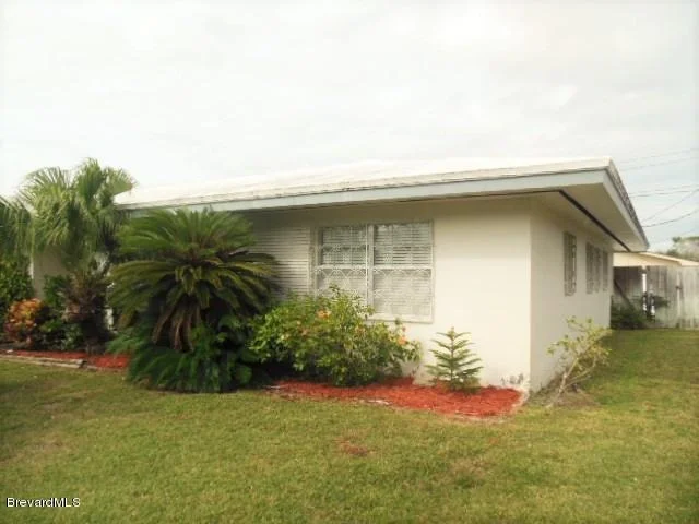 Photo of 530 Pine Tree Drive