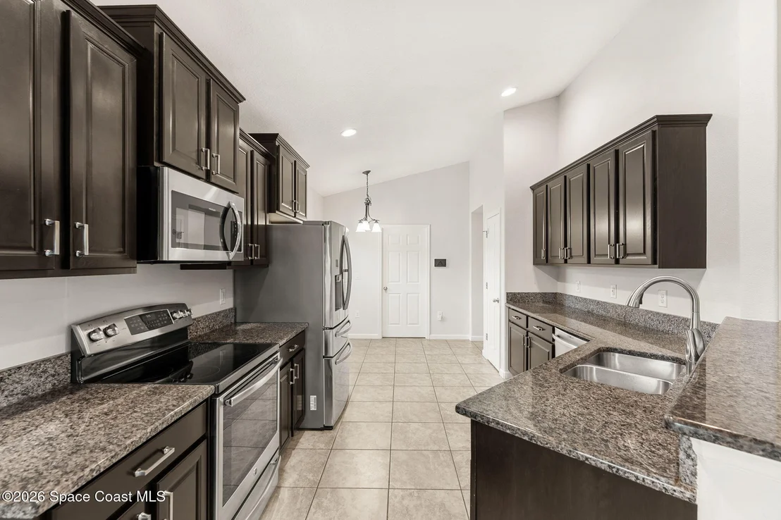Photo of 869 Fiddleleaf Circle