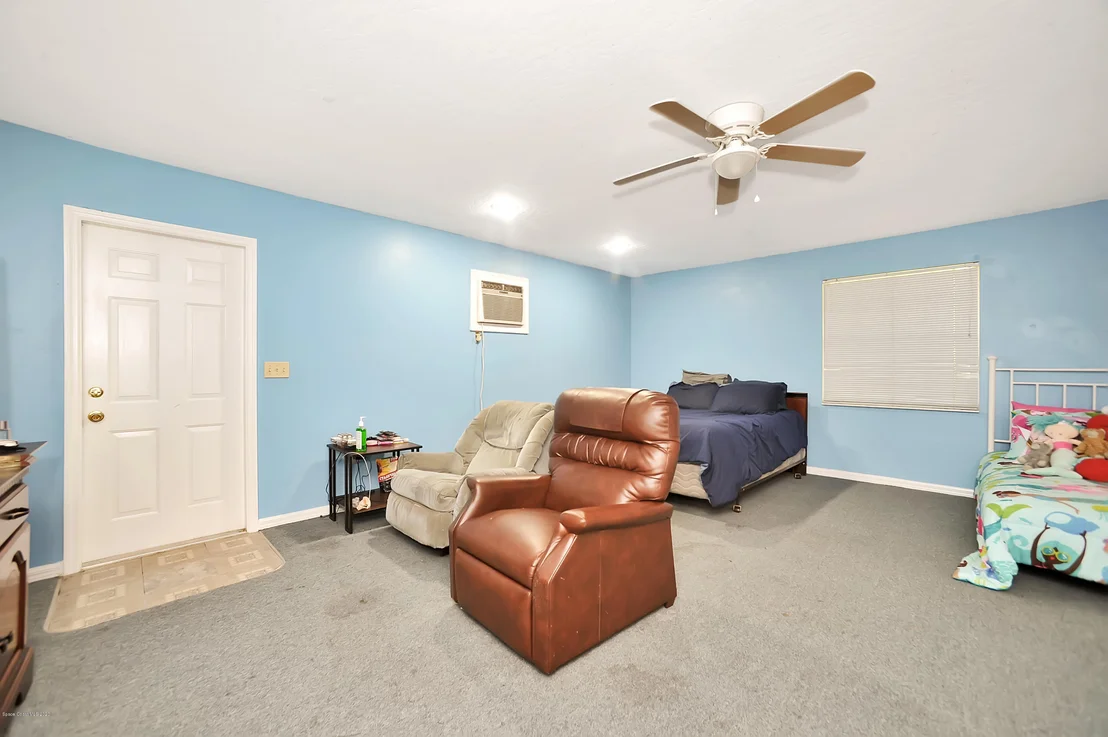 Photo of 3750 Weber Road