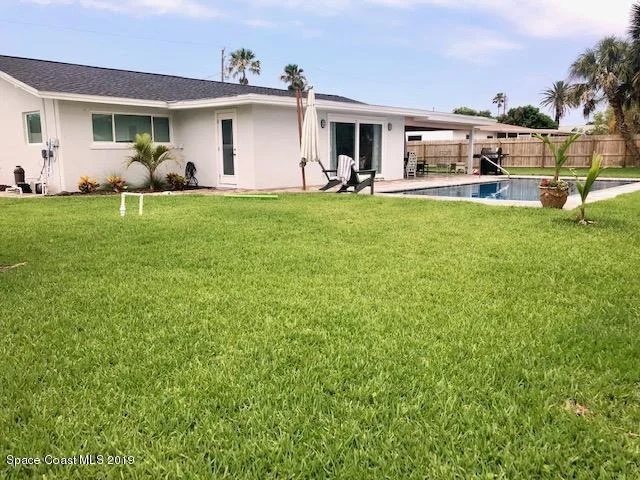 Photo of 217 Surf Road