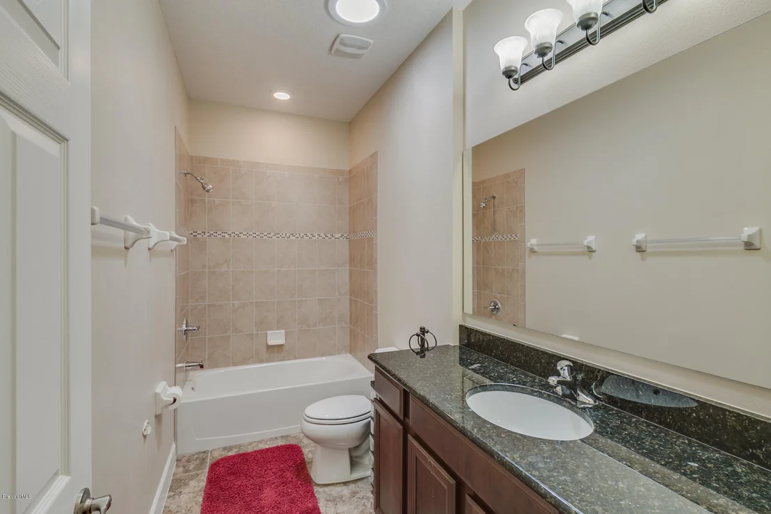 Photo of 3482 Terramore Drive