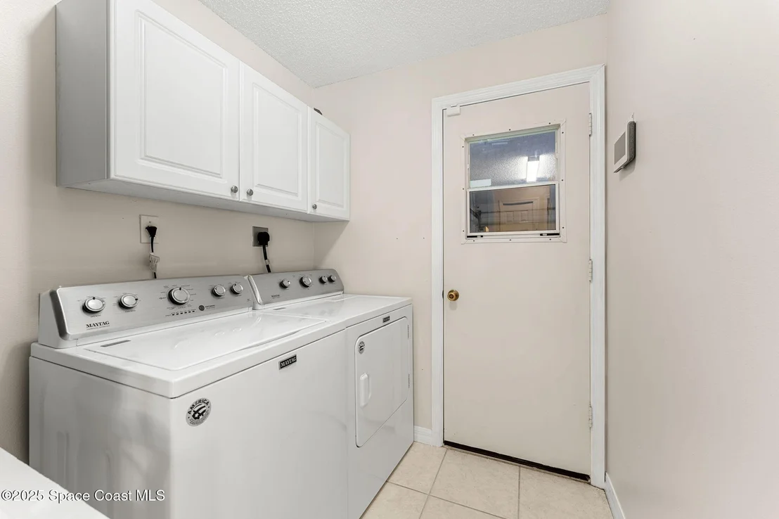 Photo of 775 Triple Crown Lane