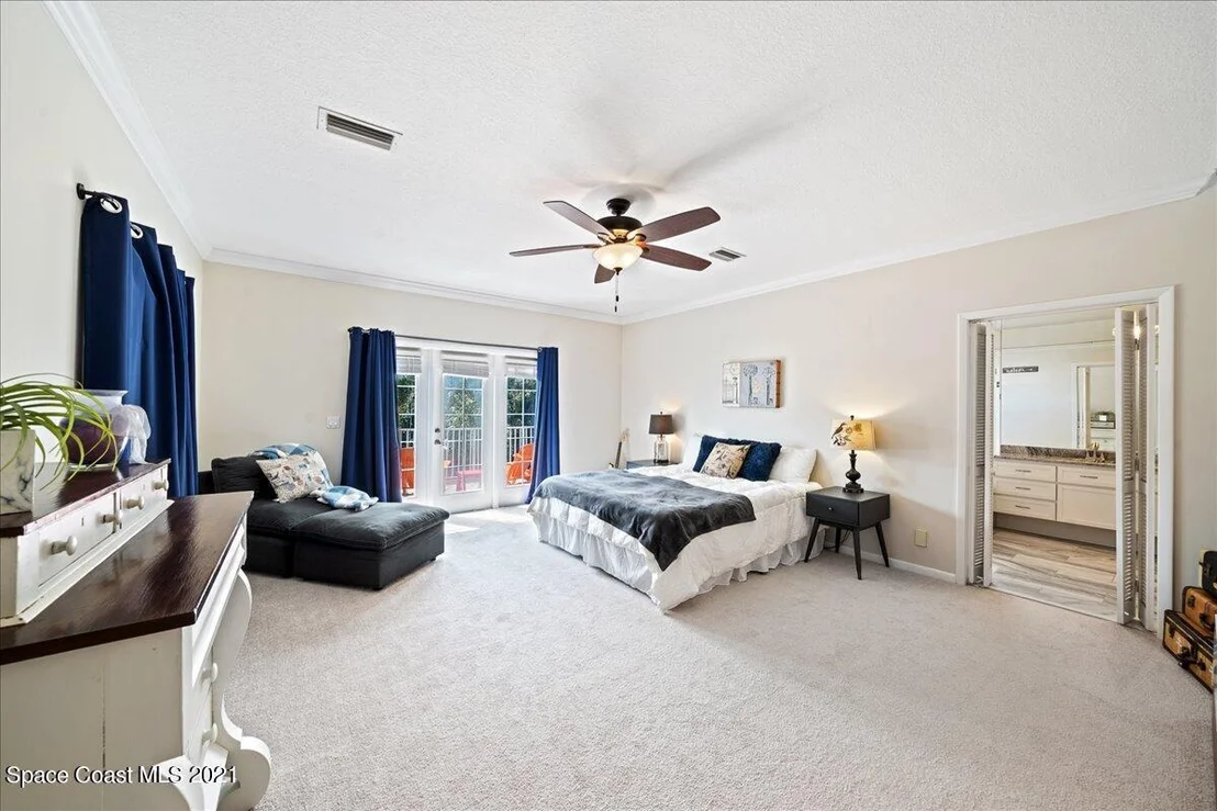 Photo of 505 Sanderling Drive
