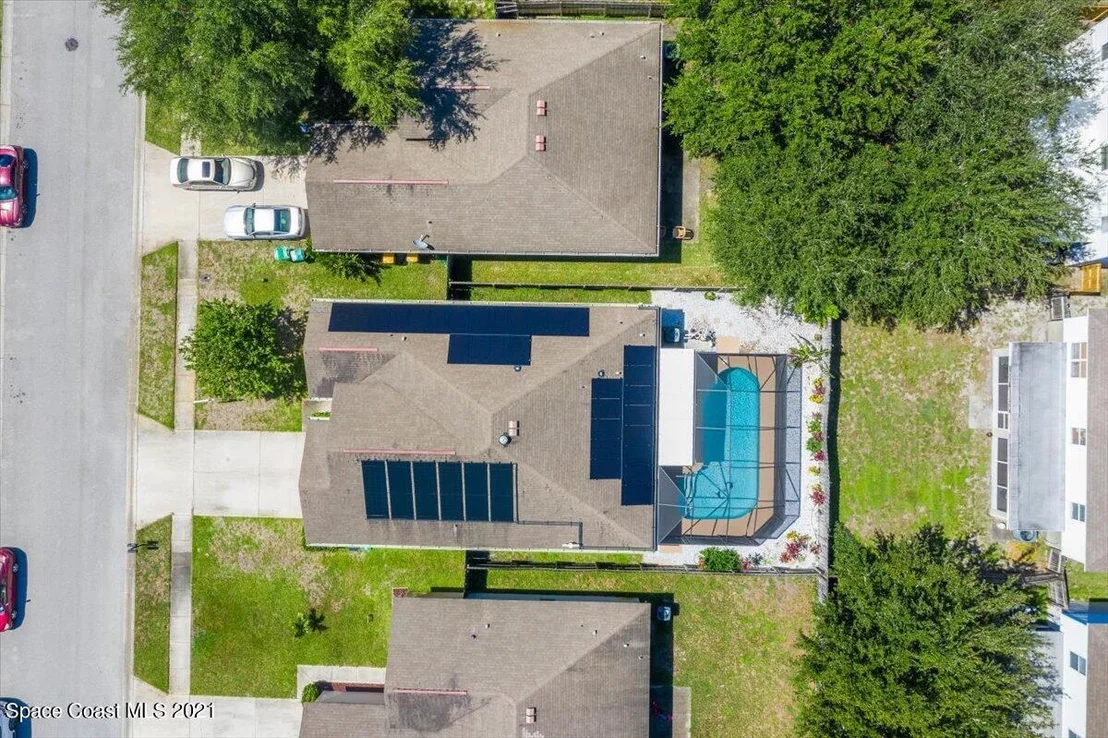 Photo of 3452 Chica Circle