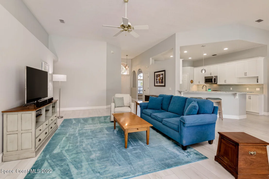 Photo of 2732 Englewood Drive