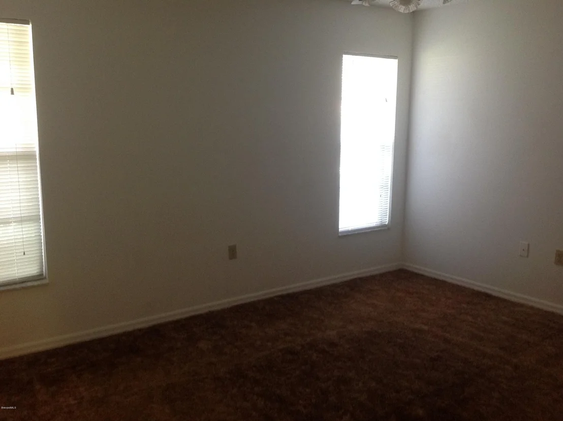 Photo of 4410 Olympic Drive