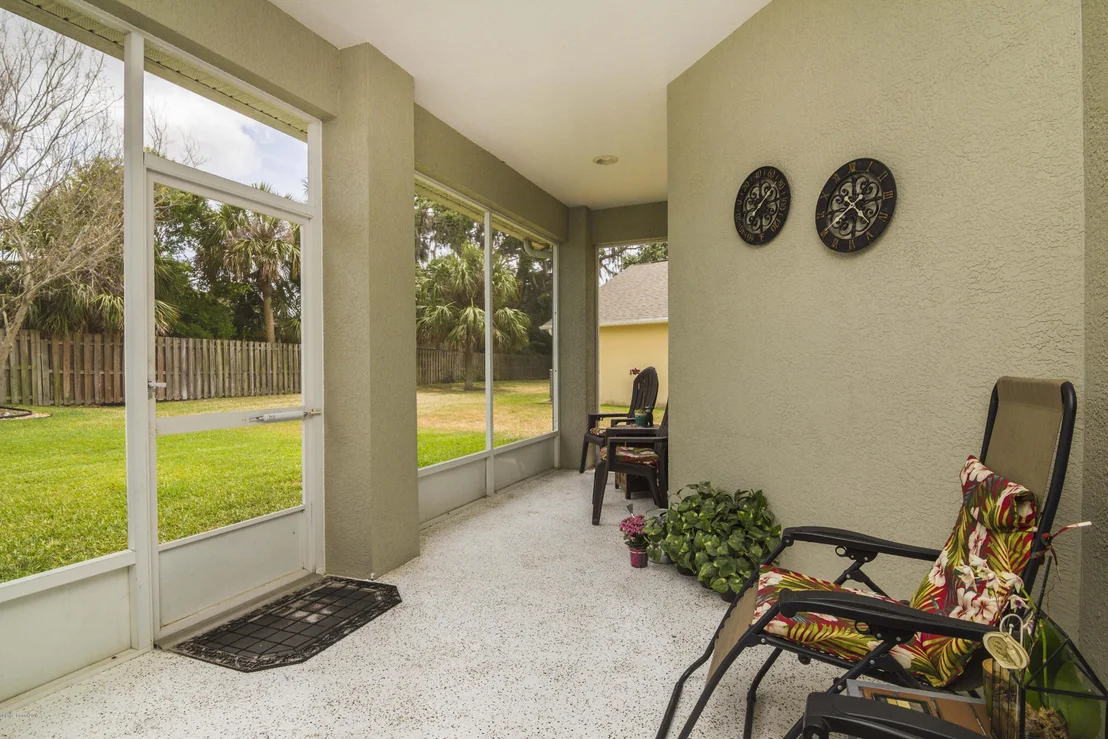 Photo of 2383 Woodfield Circle
