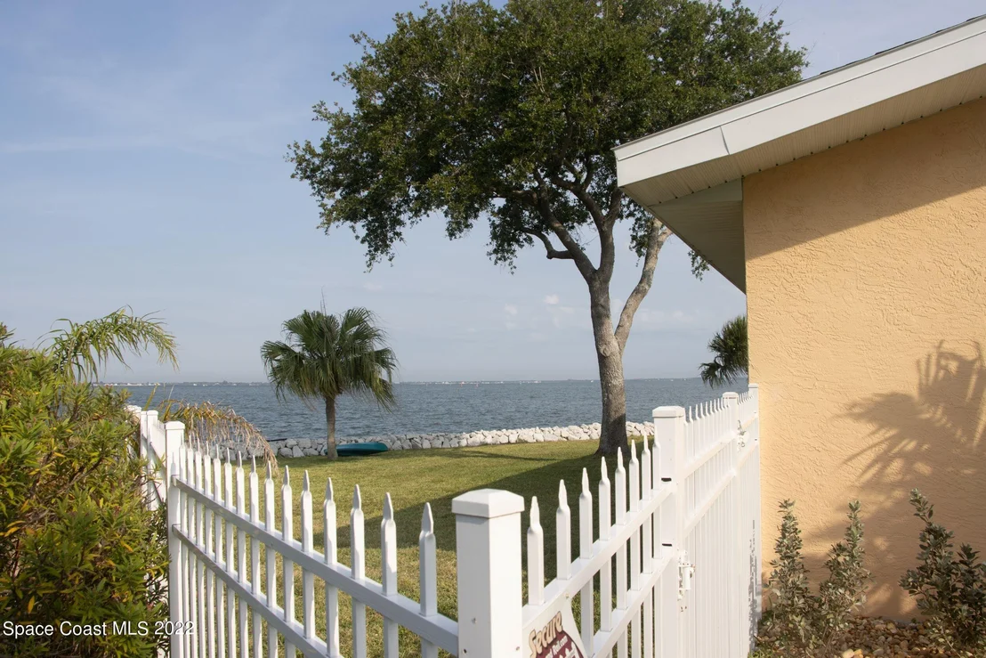 Photo of 516 Barrello Lane