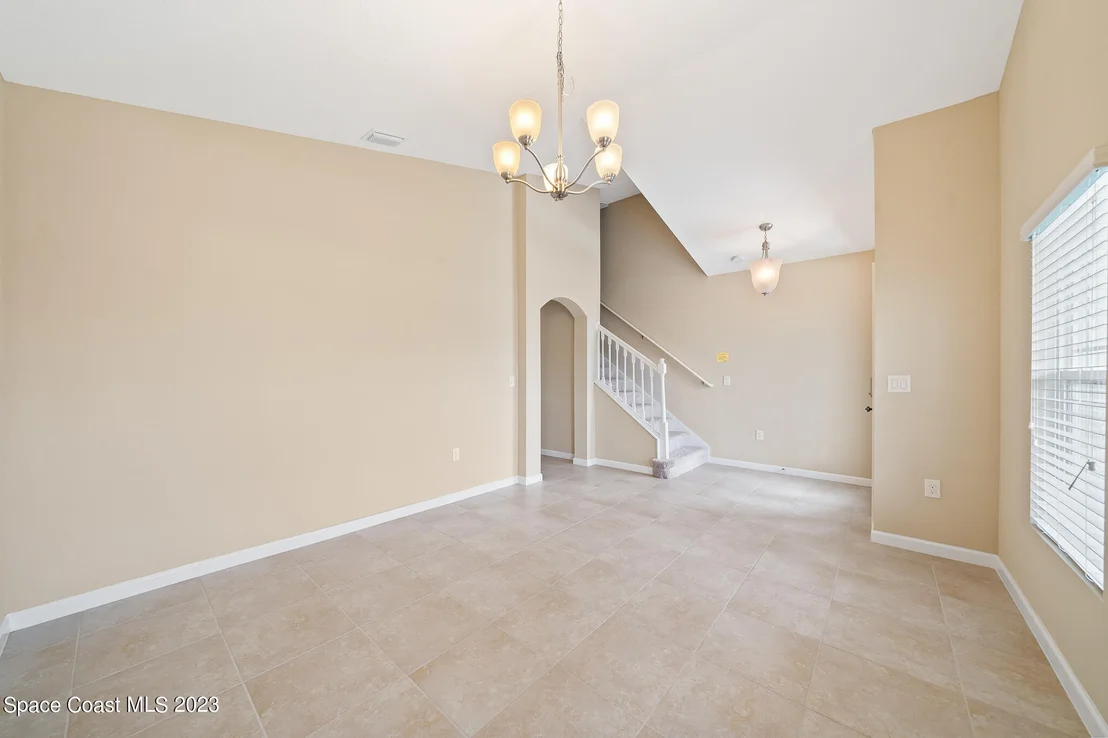 Photo of 3936 Milner Court