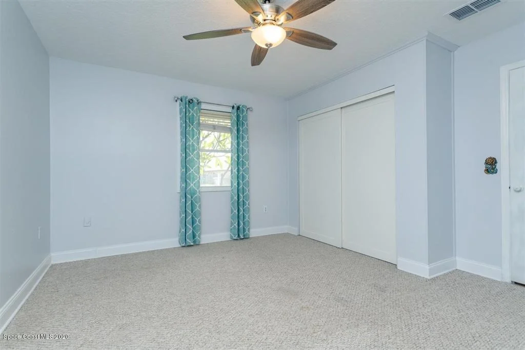 Photo of 754 Tupelo Drive