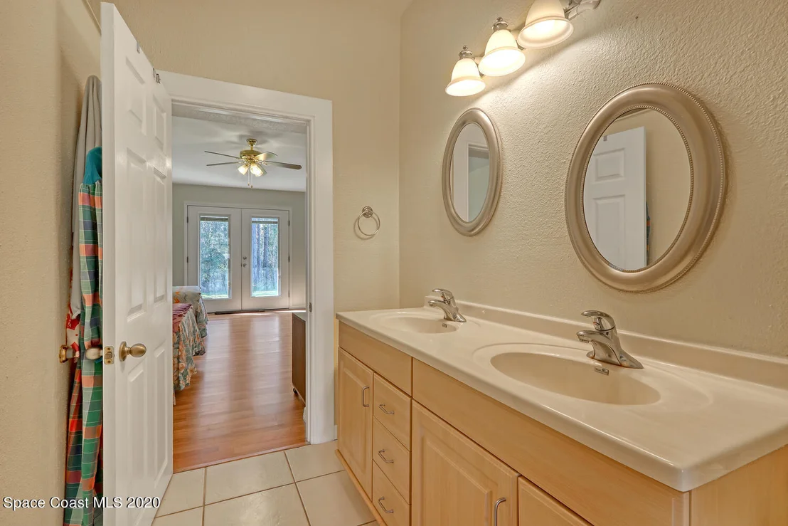 Photo of 4370 Albritton Road