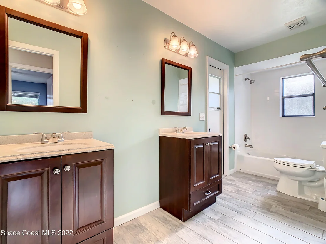 Photo of 3924 Tanglewood Circle