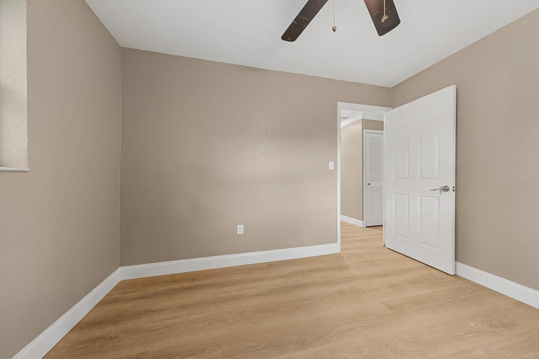 Photo of 2230 King Richard Road