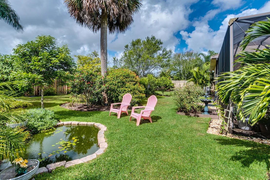 Photo of 2533 Woodfield Circle