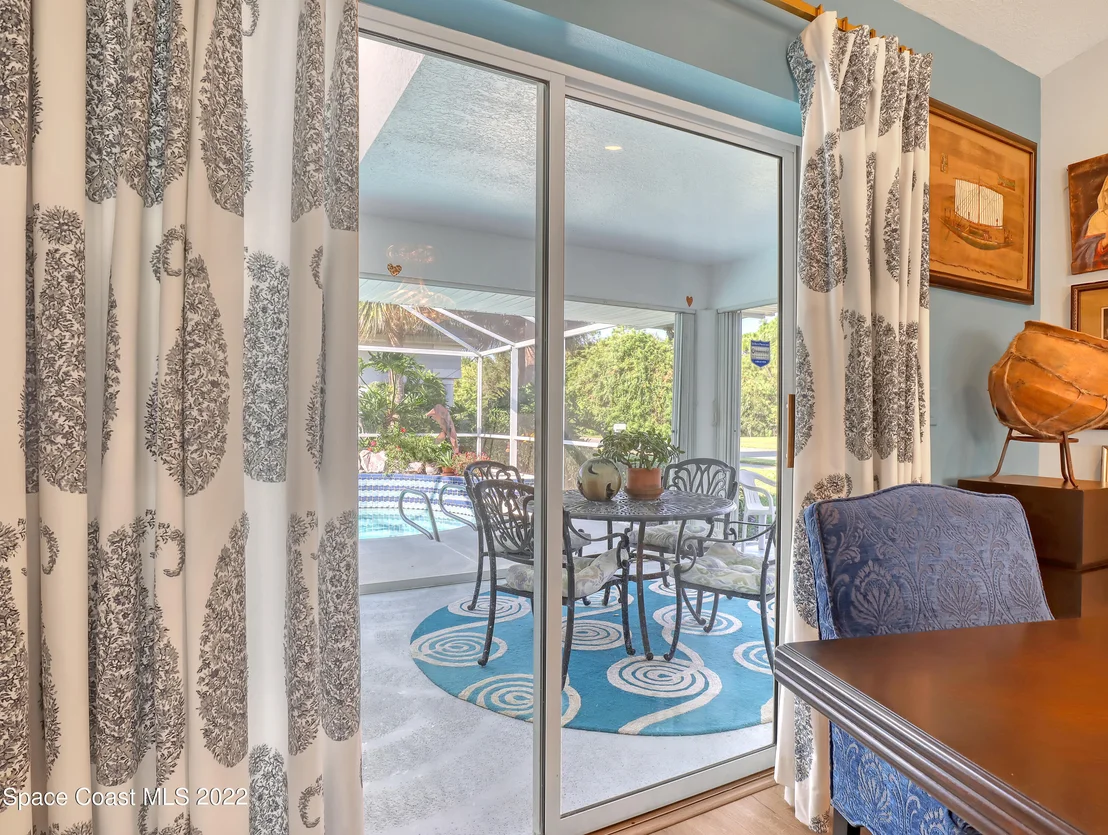 Photo of 261 Carmel Drive