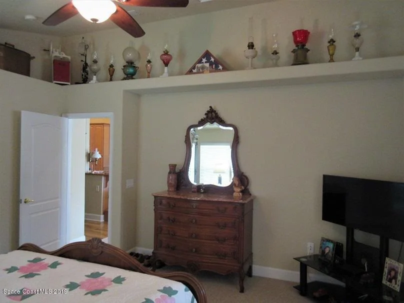 Photo of 2872 Galindo Circle