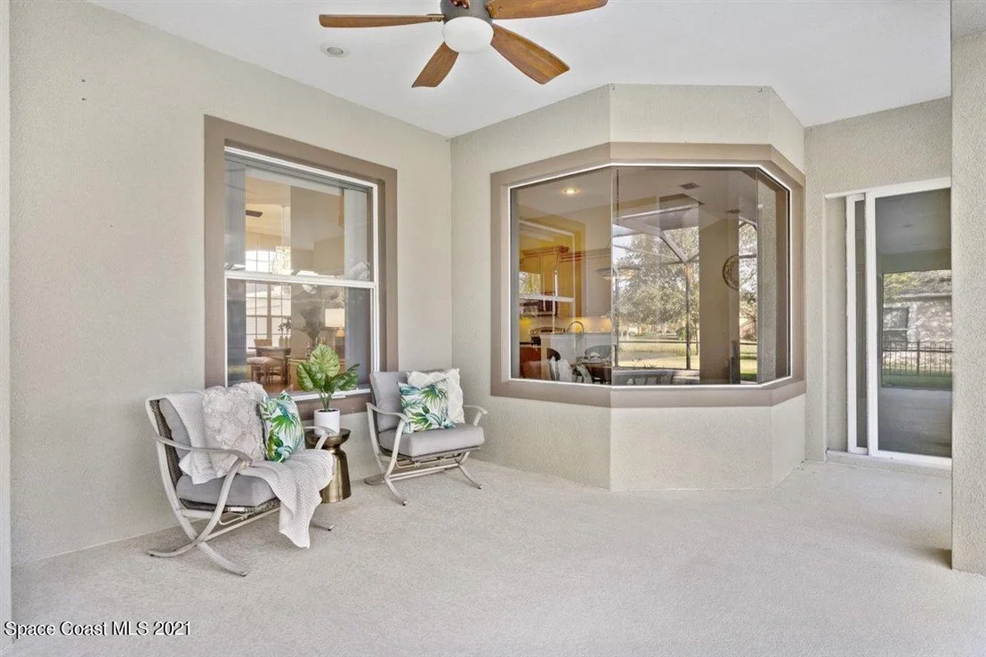 Photo of 3161 Gatlin Drive