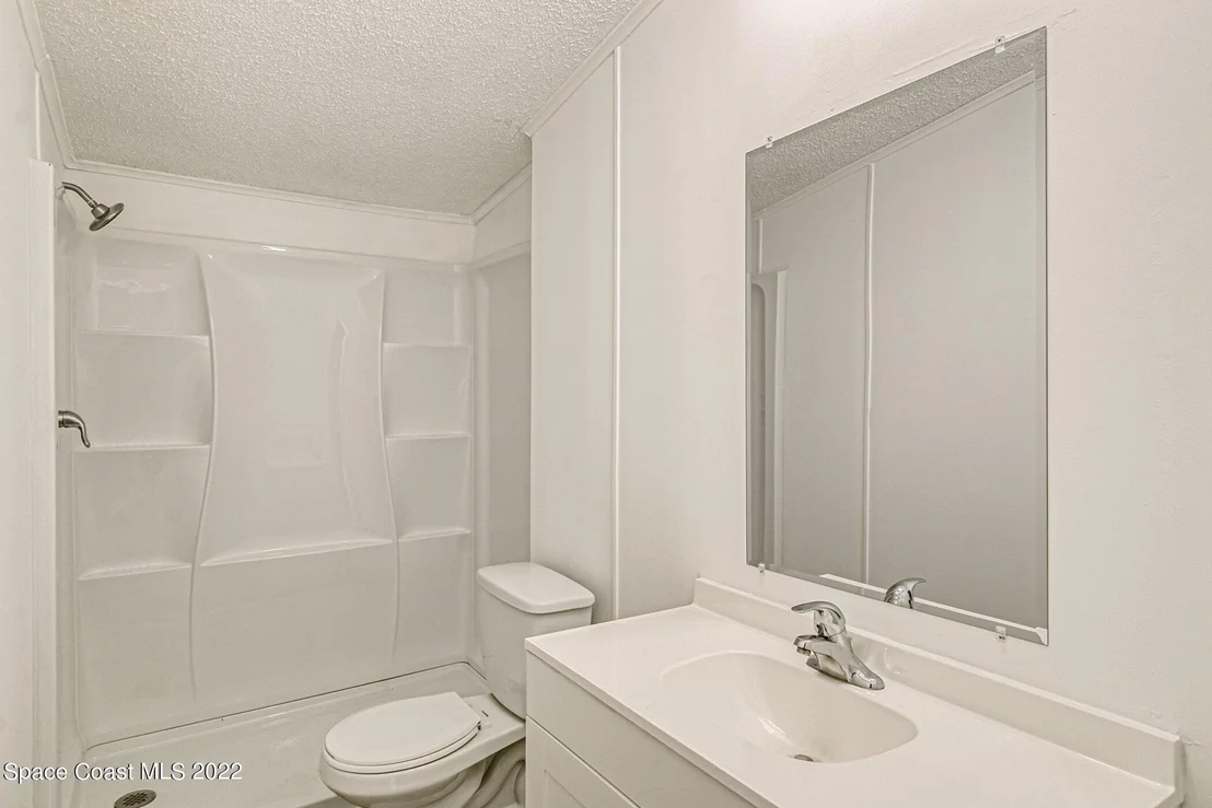 Photo of 1175 Luther Drive