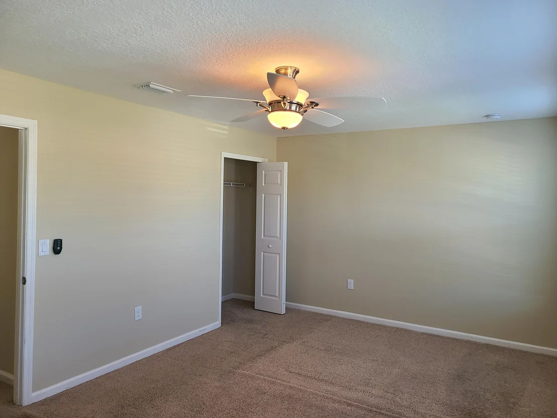 Photo of 5355 Brilliance Circle