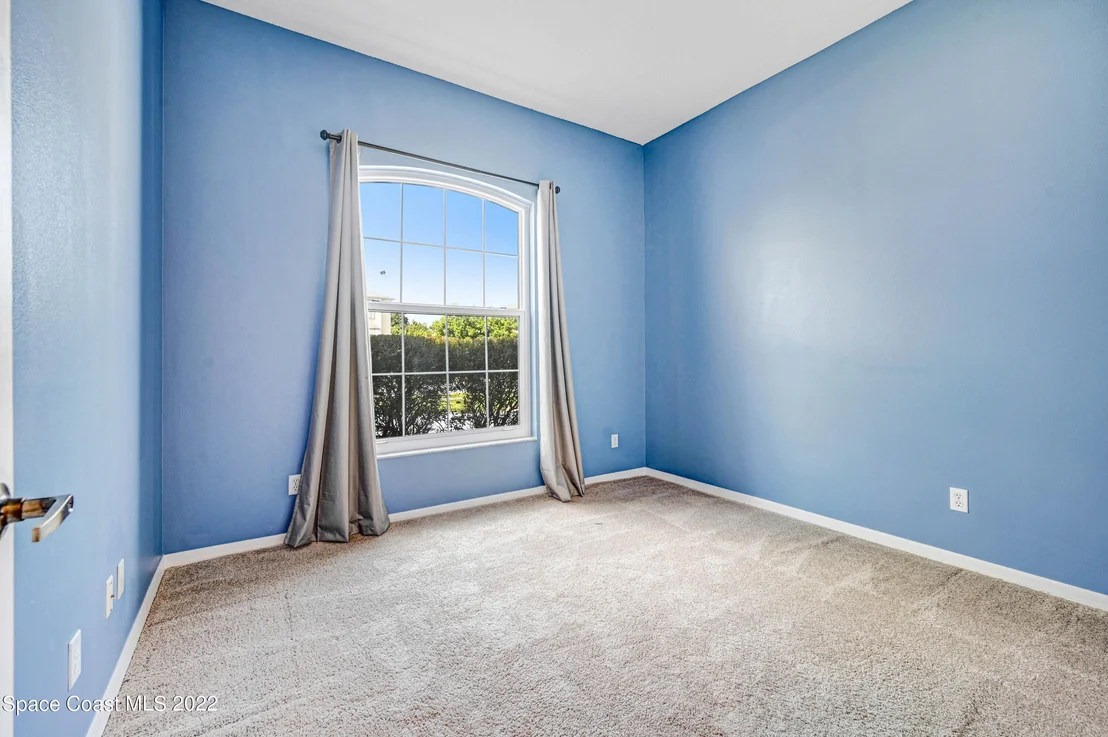Photo of 2801 Englewood Drive