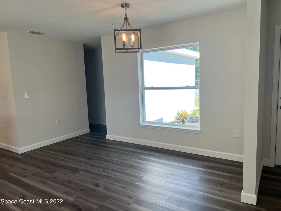 Photo of 2641 Sarno Road