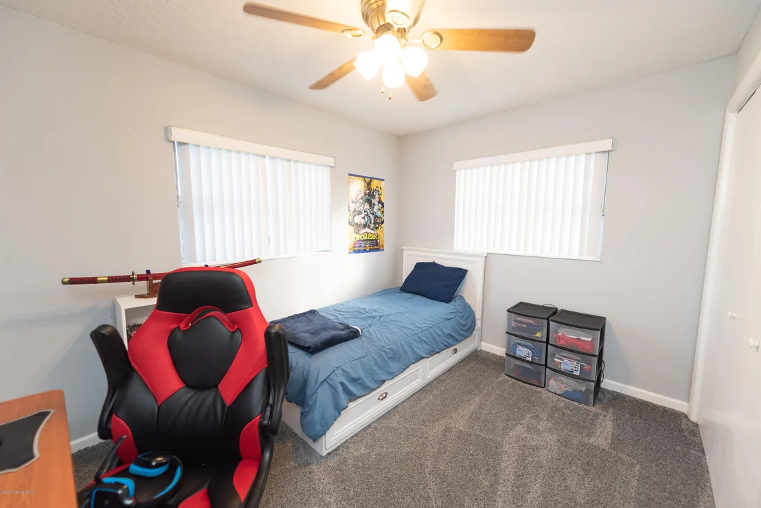 Photo of 1309 Estridge Drive