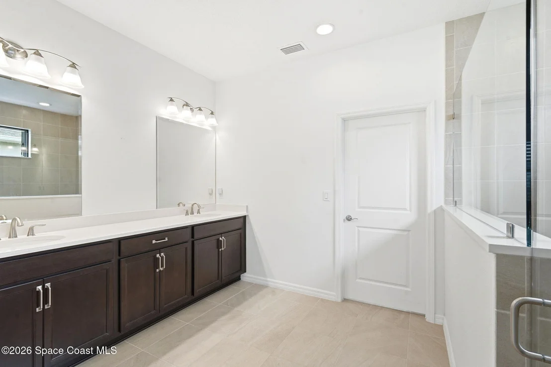 Photo of 2647 Kamin Drive