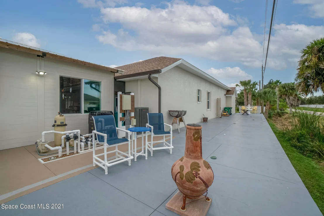 Photo of 3401 Brahman Avenue
