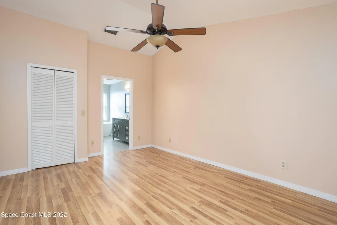 Photo of 3542 Egret Drive