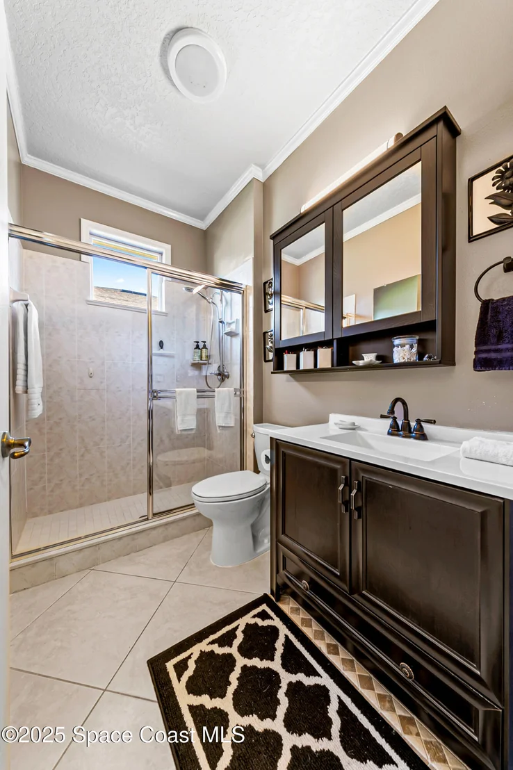 Photo of 4274 Woodhall Circle
