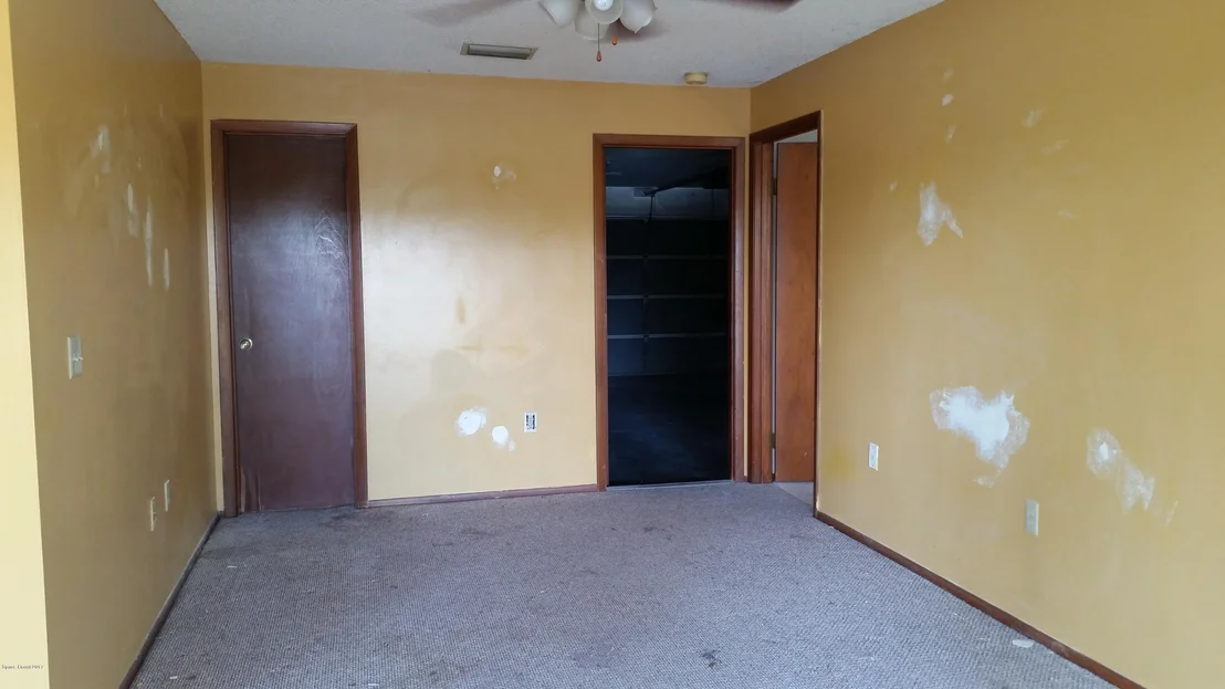 Photo of 1493 Dandelion Drive