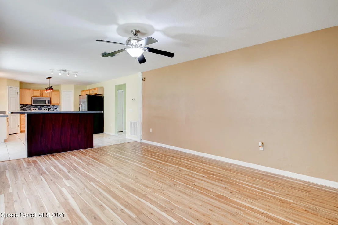 Photo of 2191 Spring Creek Circle