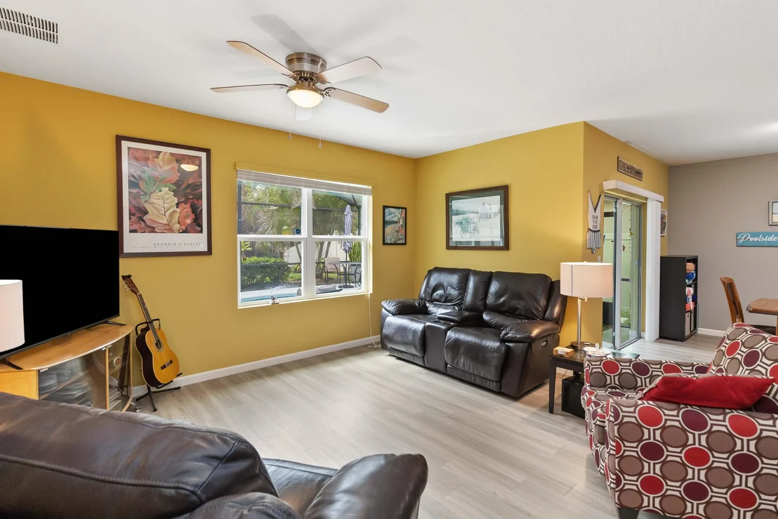 Photo of 170 Forest Trace Circle