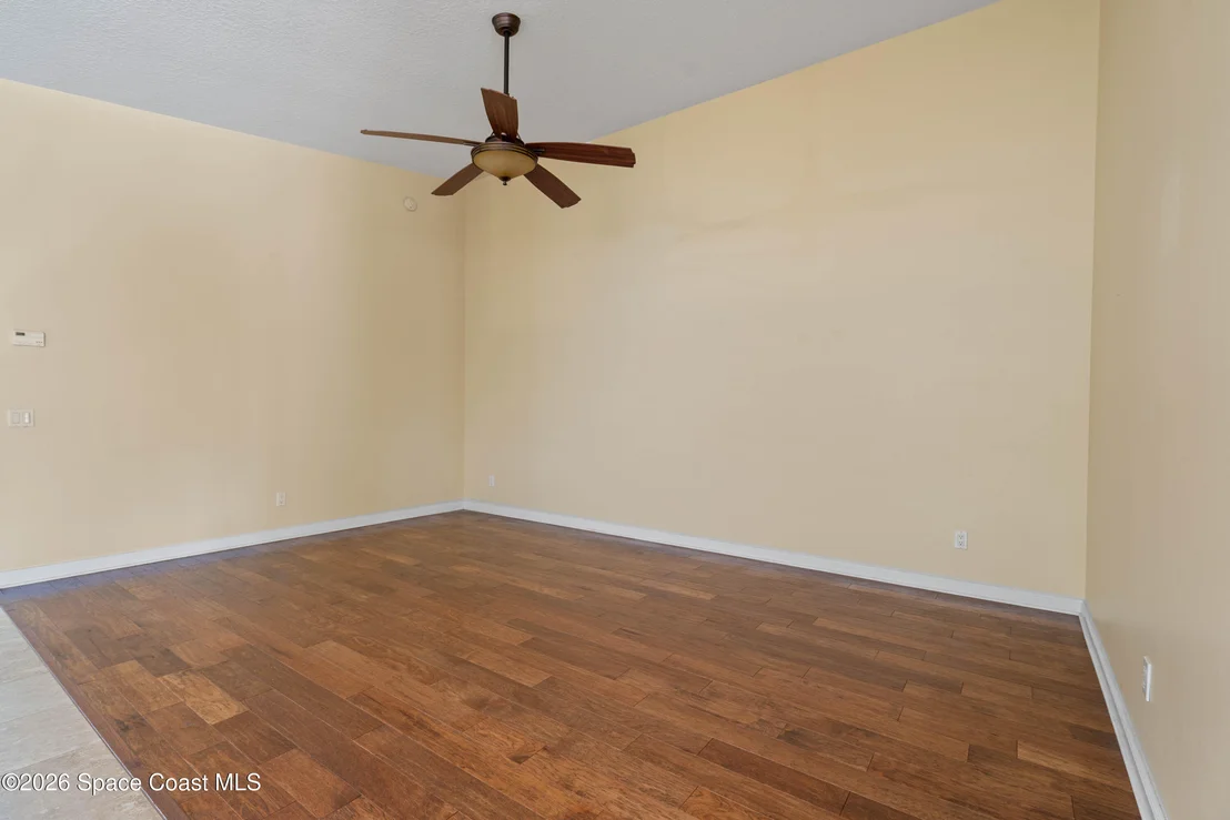 Photo of 3405 Hyperion Way SE