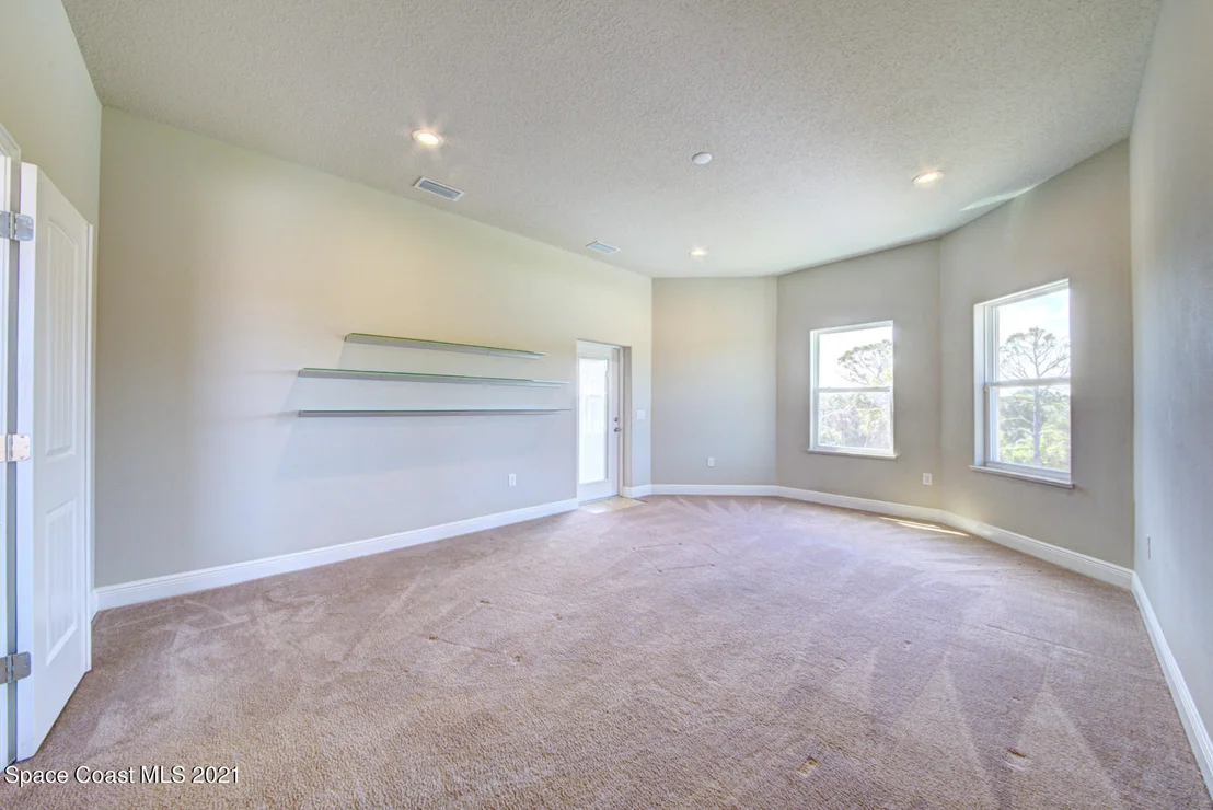 Photo of 3877 Province Drive