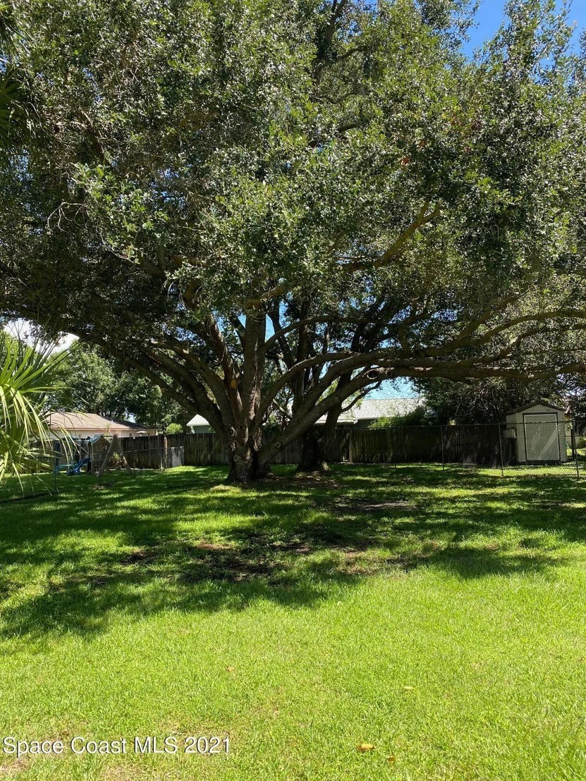Photo of 3802 Sentry Drive
