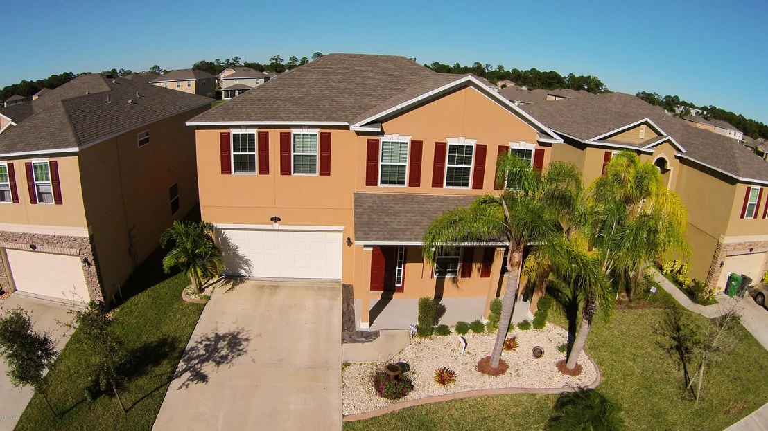 Photo of 3725 Aria Drive