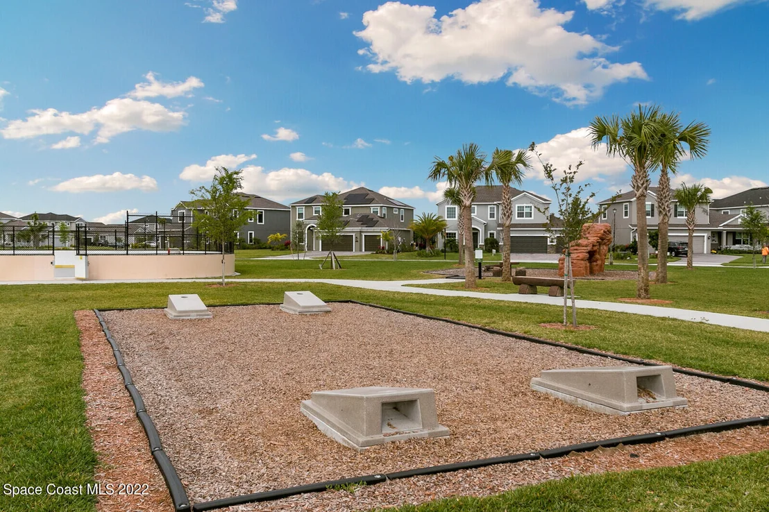 Photo of 3289 Ribbon Grass Drive