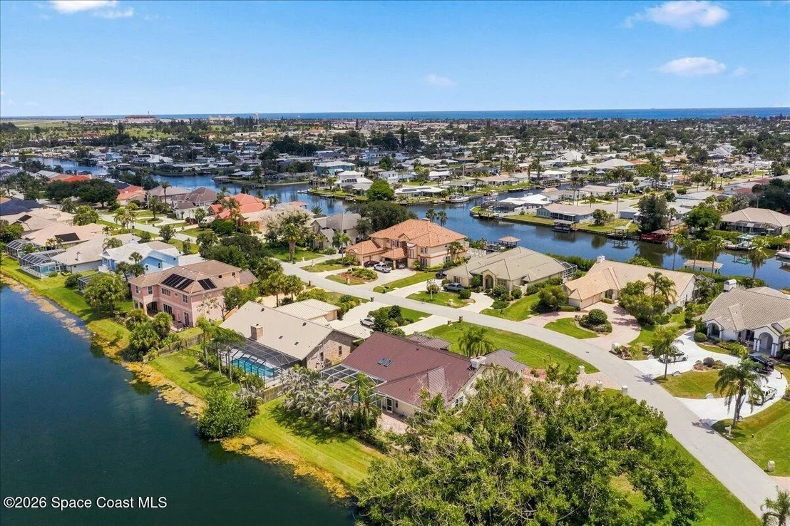Photo of 147 Lanternback Island Drive