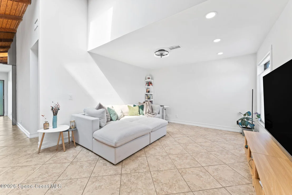 Photo of Unit 26 at 7811 Beechfern Circle